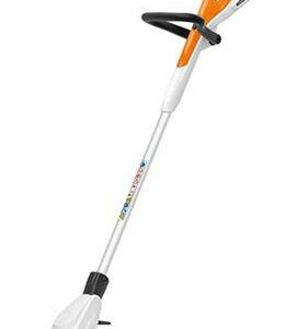 Cortabordes eléctricos