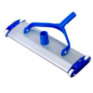 Productos para piscinas